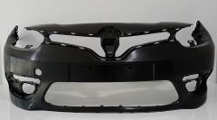 Ön Tampon | Fluence (2013-2016) - 620221754R