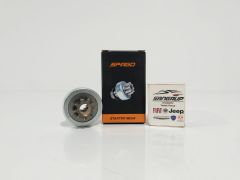 Kavrama Marş Dişlisi | Palio Albea Doblo Albea 1.3 Jtd