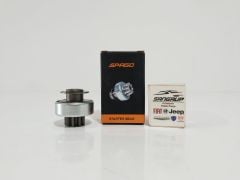 Kavrama Marş Dişlisi | Palio Albea Doblo Albea 1.3 Jtd