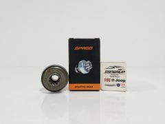 Kavrama Marş Dişlisi | Palio Albea Doblo Albea 1.3 Jtd