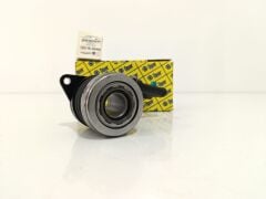 Debriyaj Bilyası Rulmanı | Egea 500X 500L 1.3 Jtd - Orijinal