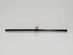 Ön Kapı Cam Fitil İç Çıtası Sağ - Sol Doblo (2001-2012)