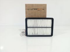 Kadjar | Hava Filtresi 1.5 Dci K9K - 1.6 Dci R9M