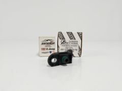 Manifold Basınç Sensörü | Doblo Albea Linea Fiorino Palio 1.3 1.9 Jtd