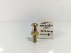 Debriyaj Çatal Civatası Doğan Kartal Şahin