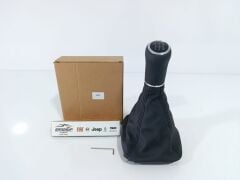 Vites Körüğü Doğan Kartal Şahin Üst - Işıklı