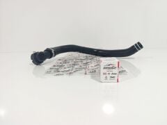 Su Radyatörü Üst Hortumu | Doblo 1.3 Jtd (2006-2012)