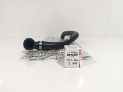 Su Radyatörü Üst Hortumu | Doblo 1.3 Jtd (2006-2012)