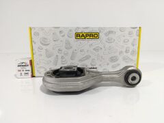 Şanzıman Takozu 500L 1.6 Jtd