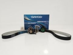 Triger Seti | Alfa Romeo 159 Giulietta Fiat Freemont 1.9-2.0 Mjtd