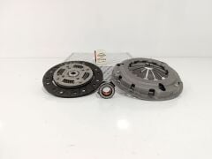 Debriyaj Seti Egea 500L 1.4 16V - Orijinal