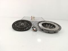 Debriyaj Seti Egea 500L 1.4 16V - Orijinal