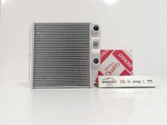 Kalorifer Radyatörü Egea Grande Punto Fiorino Linea Doblo (2009-2023) Orijinal