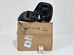Dış Ayna Sol Elektrikli Katlanır Doblo Partner Rifter Combo Berlingo - 98169900X