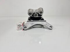 Motor Takozu Sol Bravo Delta 1.6 Jtd
