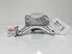 Motor Takozu Sol Bravo Delta 1.6 Jtd