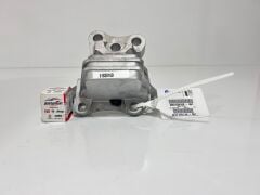 Motor Takozu Sol Bravo Delta 1.6 Jtd
