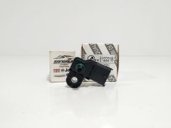 Manifold (Map) Sensörü | Linea Bravo Grande Punto Doblo Gulietta 1.3 1.6 Jtd