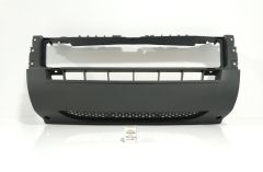 Ön Tampon Orta | Ducato Boxer Jumper (2006-2014) - 7401RH