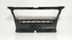 Ön Tampon Orta | Ducato Boxer Jumper (2006-2014) - 7401RH