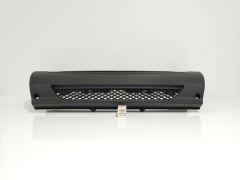 Ön Tampon Orta | Ducato Boxer Jumper (2006-2014) - 7401RH