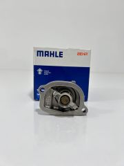 Termostat | Palio Siena Albea Doblo 1.2 8v 1.2 16v Uno 60 - Mahle