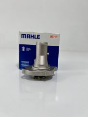Termostat | Palio Siena Albea Doblo 1.2 8v 1.2 16v Uno 60 - Mahle