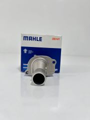 Termostat | Palio Siena Albea Doblo 1.2 8v 1.2 16v Uno 60 - Mahle