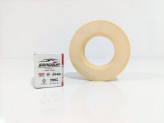 Arka Helezon Üst Lastiği Giulietta