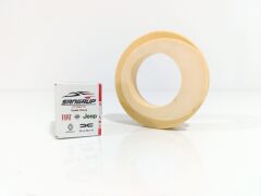 Arka Helezon Üst Lastiği Giulietta