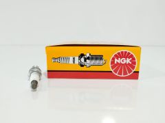 Ateşleme Bujisi | Palio Albea Doblo Linea Fiorino 1.4 8v - Ngk