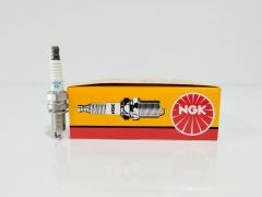 Ateşleme Bujisi | Palio Albea Doblo Linea Fiorino 1.4 8v - Ngk