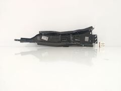 Podya Çamurluk Üst Sacı Sol Egea - Orijinal