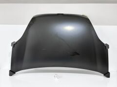 Motor Kaputu Doblo (2009 - 2015)