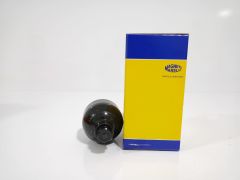 Otomatik Vites Tüpü | Grade Punto Linea Fiorino Doblo 1.3 - Küçük - 71747998
