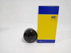 Otomatik Vites Tüpü | Grade Punto Linea Fiorino Doblo 1.3 - Küçük - 71747998