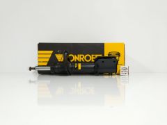 Ön Amortisör Sağ Sol | İdea 1.4 16V