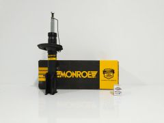 Ön Amortisör Sağ Sol | İdea 1.4 16V