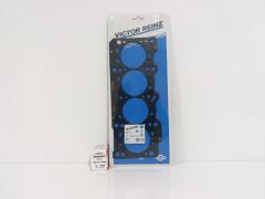 Silindir Kapak Contası Palio Albea Doblo Linea Grande Punto 1.2 1.4 8V (Sac)