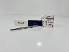 Isıtma Bujisi Doblo Palio Albea Linea Fiorino İdea Punto 1.3 Jtd Euro 4