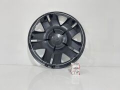 Jant Kapağı Kangoo - 14 Jant