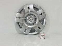 Jant Kapağı Kangoo - 14 Jant