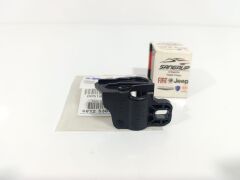 Klima Radyatör Braketi Üst Doblo 2009-2022 Bravo GrandePunto Evo Giulietta Delta