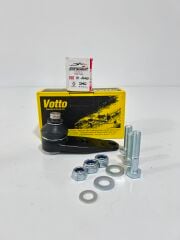 Alt Rotil Megane 1 Kango 1 Clio 2 12mm - 7701468411
