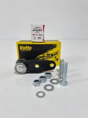 Alt Rotil Megane 1 Kango 1 Clio 2 12mm - 7701468411