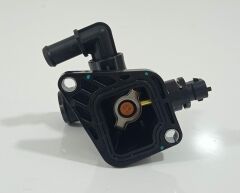 Termostat | Linea Punto Evo Fiorino Egea Doblo Mito 1.3 Jtd Euro 5