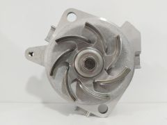 Devirdaim Su Pompası | Alfa Romeo 156 147 166 146 1.6 2.0 16v