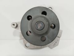 Devirdaim Su Pompası | Alfa Romeo 156 147 166 146 1.6 2.0 16v