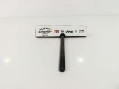 Silindir Saplama | Doğan Kartal Şahin Takım