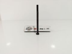 Silindir Saplama | Doğan Kartal Şahin Takım